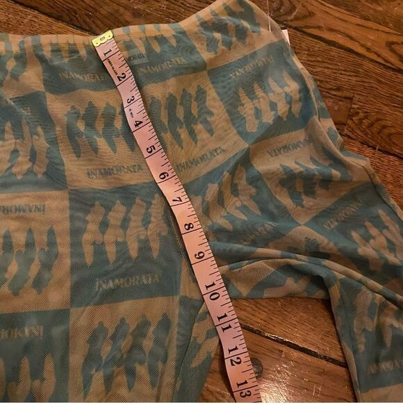 inamorata beach pant - Picture 11 of 14